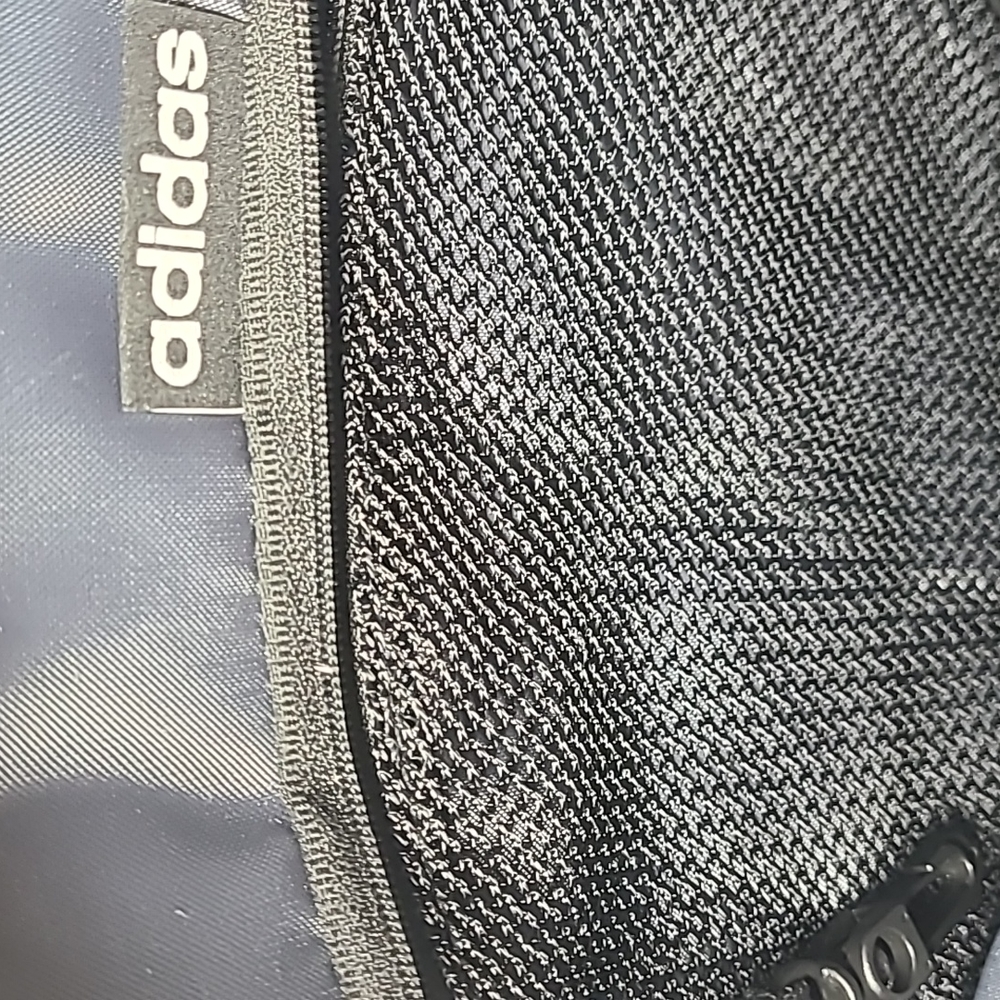 Adidas Mini Backpack - Picture 6 of 7